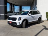 New 2025 Kia Telluride SX Prestige X-Pro image 3