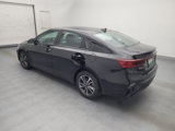 Used 2023 Kia Forte LXS image 3