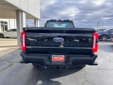 New 2024 Ford F350 XL w/ 360-Degree Camera Package image 4