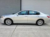 Used 2014 Honda Accord EX-L image 2