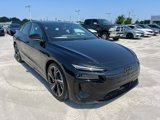 New 2025 Audi S6 e-tron Prestige image 3