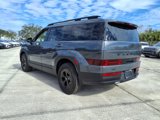 New 2025 Hyundai Santa Fe XRT image 5