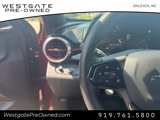 Used 2024 Chevrolet Trax RS image 6