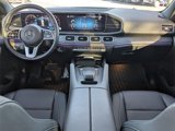 Used 2023 Mercedes-Benz GLE 350 4MATIC w/ AMG Line Exterior image 2