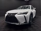 Used 2022 Lexus UX 200 image 3
