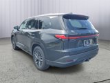 New 2025 Lexus TX 350 AWD image 4