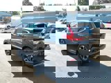 Used 2018 Honda CR-V Touring image 5