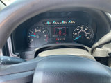 Used 2018 Ford F150 XL w/ Equipment Group 101A Mid image 6