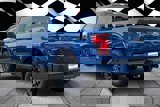 New 2025 Ford F150 STX image 3