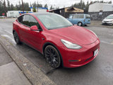 Used 2020 Tesla Model Y Performance image 5
