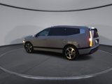 New 2026 Hyundai Ioniq 9 Calligraphy image 6