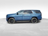 New 2025 Chevrolet Tahoe Premier image 5