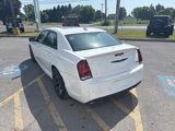 Used 2022 Chrysler 300 S w/ Comfort Group image 5