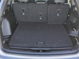 New 2025 Jeep Grand Cherokee Altitude image 6