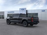 New 2025 Ford F250 Platinum image 4