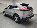Used 2023 Ford Edge SEL image 5