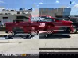 New 2025 Chevrolet Silverado 1500 High Country w/ High Country Premium Package image 3