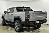 New 2025 GMC Hummer EV 3X image 4
