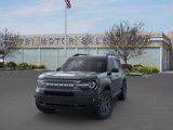 New 2024 Ford Bronco Sport Badlands image 2