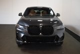 New 2025 BMW X4 xDrive30i w/ Premium Package image 2
