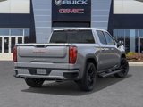 New 2025 GMC Sierra 1500 Denali w/ Denali Reserve Package image 4