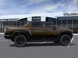 New 2025 GMC Hummer EV 2X image 5