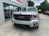 Used 2014 GMC Sierra 1500 SLE w/ SLE Value Package image 4