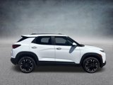 Certified 2023 Chevrolet TrailBlazer LT image 2