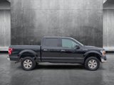 Used 2018 Ford F150 XLT w/ Equipment Group 302A Luxury image 4