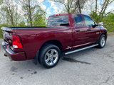 Used 2017 RAM 1500 Express image 5