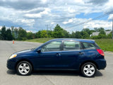 Used 2003 Toyota Matrix image 4