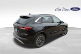 New 2025 Ford Escape SE image 3