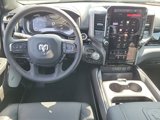 New 2026 RAM 1500 Rebel w/ Rebel Level 2 Equipment Group image 4
