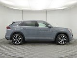 New 2025 Volkswagen Atlas Cross Sport SEL Premium R-Line image 4