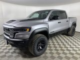 New 2025 RAM 1500 RHO image 5