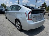 Used 2012 Toyota Prius Two image 5