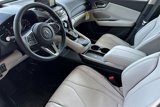 New 2025 Acura RDX SH-AWD w/ Advance Package image 6