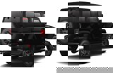 New 2025 Jeep Wrangler Unlimited Sport image 2