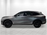 New 2025 Acura MDX A-Spec image 2
