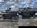 New 2025 RAM 2500 Tradesman image 2