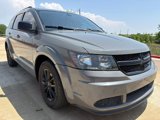 Used 2020 Dodge Journey SE w/ Blacktop Package image 3