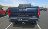Used 2020 GMC Sierra 2500 AT4 w/ AT4 Premium Package image 5