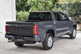 Used 2025 Toyota Tacoma 4x4 Double Cab image 6