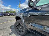 New 2026 Chevrolet Colorado Trail Boss image 5