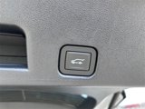 New 2025 Buick Enclave Sport Touring w/ Power Package image 6