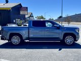 Used 2019 GMC Sierra 1500 Denali w/ Technology Package image 4