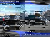 Used 2018 GMC Sierra 1500 SLE w/ SLE Value Package image 4