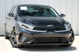 Used 2024 Kia Forte LXS image 2
