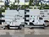 New 2026 Ford E-350 and Econoline 350 Super Duty w/ Power Equipment Group image 4