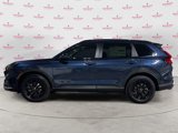 New 2026 Honda CR-V Sport-L image 2